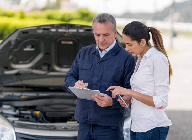 Licensed Non Owner Car Insurance service in Georgetown, CA - Auto Insurance Axis