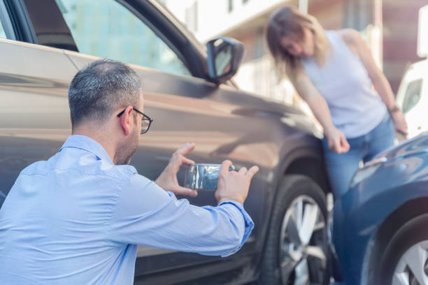 Professional Non Owner Car Insurance technician working in Georgetown, CA