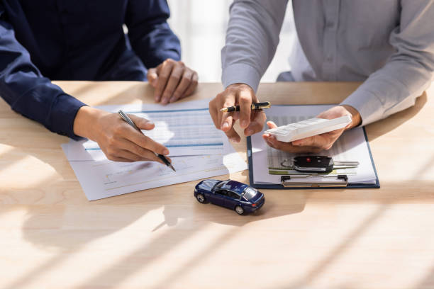 24/7 Emergency Non Owner Car Insurance experts in Georgetown, CA