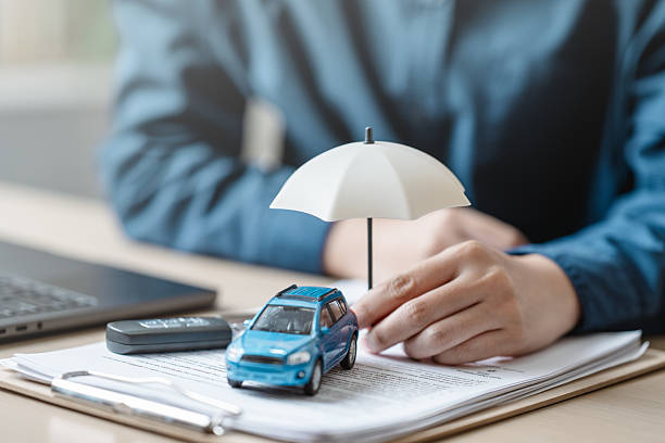Reliable Non Owner Car Insurance contractor in Georgetown, CA by Auto Insurance Axis