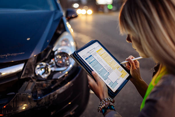 Affordable Non Owner Car Insurance solutions in Georgetown, CA