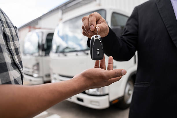 Top rated local Non Owner Car Insurance specialists in Georgetown, CA